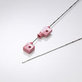 MLL-Style Soft Tissue Biopsy Needles (Box of 10)