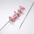 N-Style Soft Tissue Biopsy Needles (Box of 10)