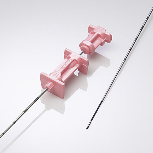 N-Style Soft Tissue Biopsy Needles (Box of 10)