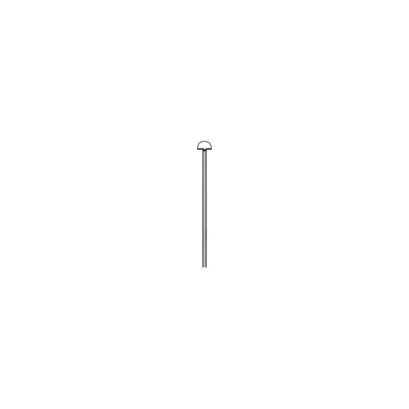 Loop Electrodes (Box of 20)