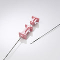 B-Style Soft Tissue Biopsy Needles (Box of 10)