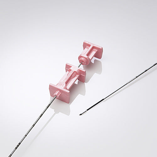 B-Style Soft Tissue Biopsy Needles (Box of 10)