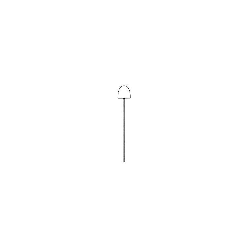 Loop Electrodes (Box of 20)
