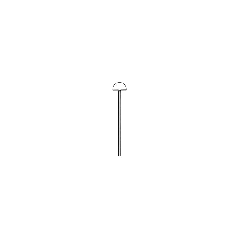 Loop Electrodes (Box of 20)