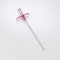 Winged Guidewire Introducer Needles (GWI) (Box of 10)