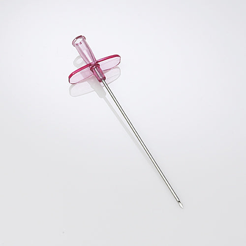 Winged Guidewire Introducer Needles (GWI) (Box of 10)