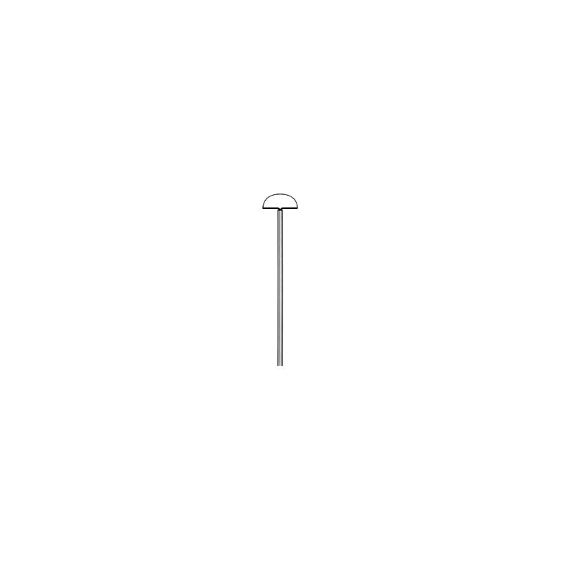 Loop Electrodes (Box of 20)