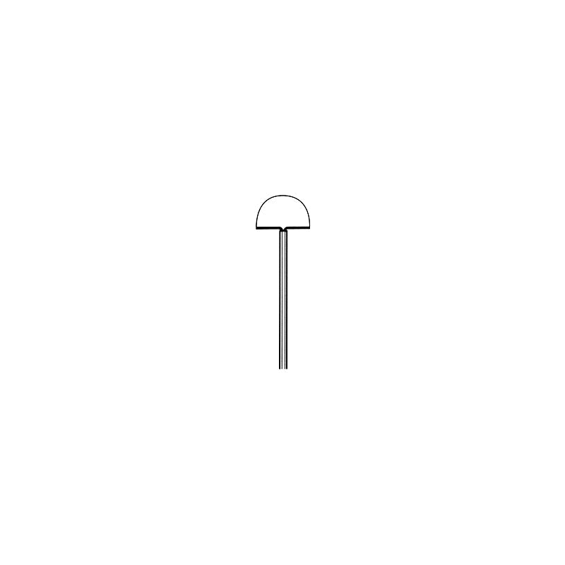 Loop Electrodes (Box of 20)