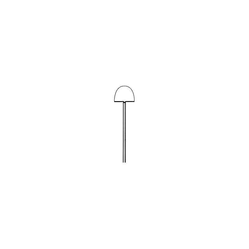 Loop Electrodes (Box of 20)
