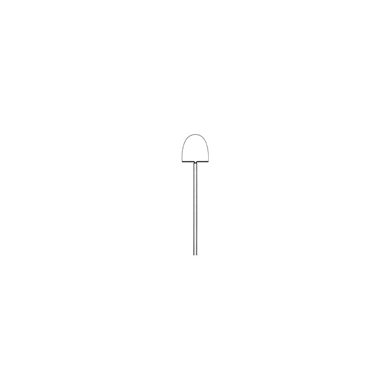 Loop Electrodes (Box of 20)