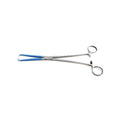 Schroeder Non-Conductive Tenaculum