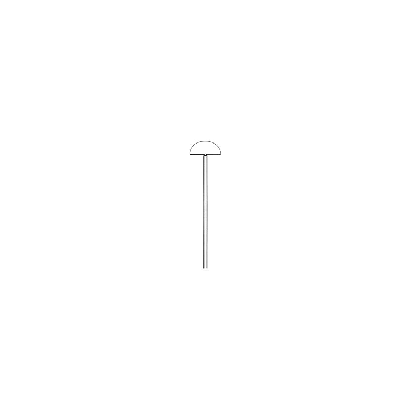 Loop Electrodes (Box of 20)