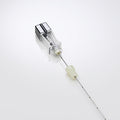 Chiba Style Needles (Box of 10)