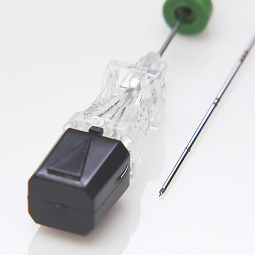 Franseen Style Biopsy Needles (Box of 10)