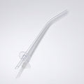 Disposable Bag Decanters (Box of 50)