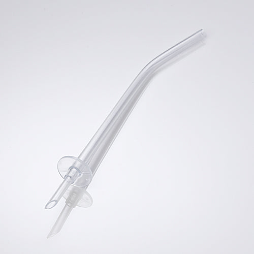 Disposable Bag Decanters (Box of 50)