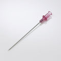 Guidewire Introducer Needles (GWI) (Box of 10)