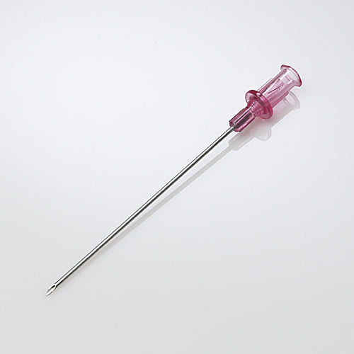 Guidewire Introducer Needles (GWI) (Box of 10)