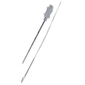 Kopans Breast Localization Needle (Box of 10)