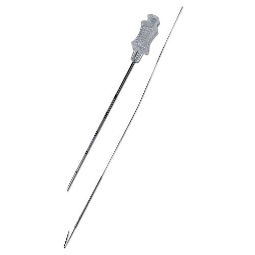 Kopans Breast Localization Needle (Box of 10)