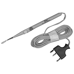 Hand Switching Pencil and Cord (Box of 20)