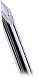 Franseen Style Biopsy Needles (Box of 10)
