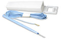 Foot Controlled Pencil and Cord (Box of 20)