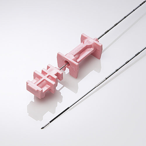 U-Style Soft Tissue Biopsy Needles (Box of 10)