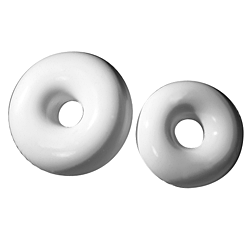 Donut Pessary