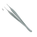 Adson Tissue Forceps
