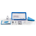 Arthrogram / Myelogram Tray, CMS-4615 (Box of 10)