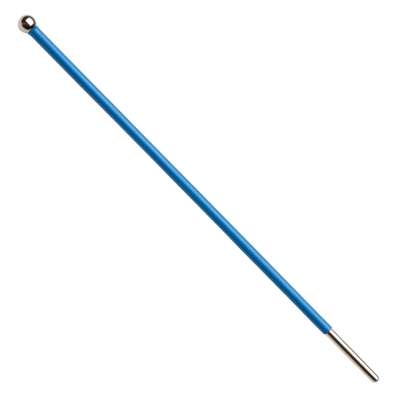 Ball Electrodes (Box of 20)