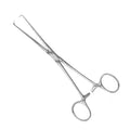 Barrett Tenaculum Forceps