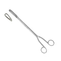 Bierer Ovum Forceps