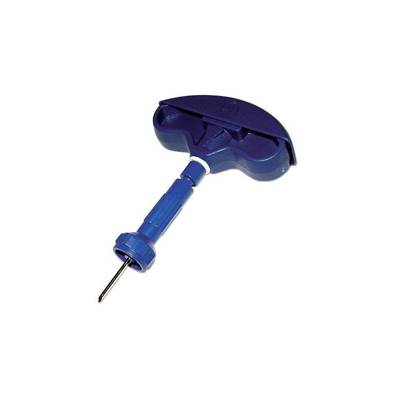 Bone Marrow Aspiration Needles (Box of 10)