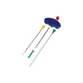Bone Marrow Biopsy Needles w/ Marrow Extraction Cannula, 11G X 10CM (Box Qty.)