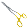 Bozeman Needle Holder, Tungsten Carbide