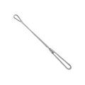 Bumm Uterine Curette