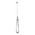 Cushing Vein Retractor, Fenestrated Handle