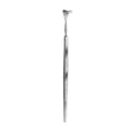 Cushing Vein Retractor