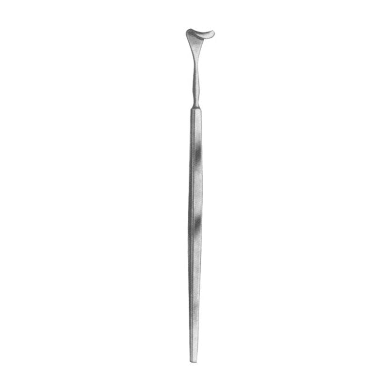Cushing Vein Retractor