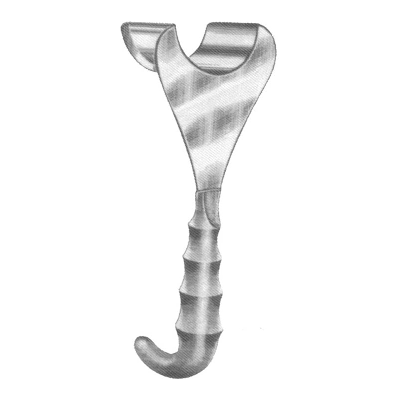 DeLee Universal Retractor
