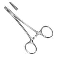 Derf Needle Holder