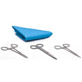 Disposable Instrument Pack, CMS-4627 (Box of 20)
