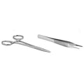 Disposable Sterile Instrument Pack, CMS-4811 (Box of 25)