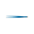 Dressing Non-Conductive Forceps