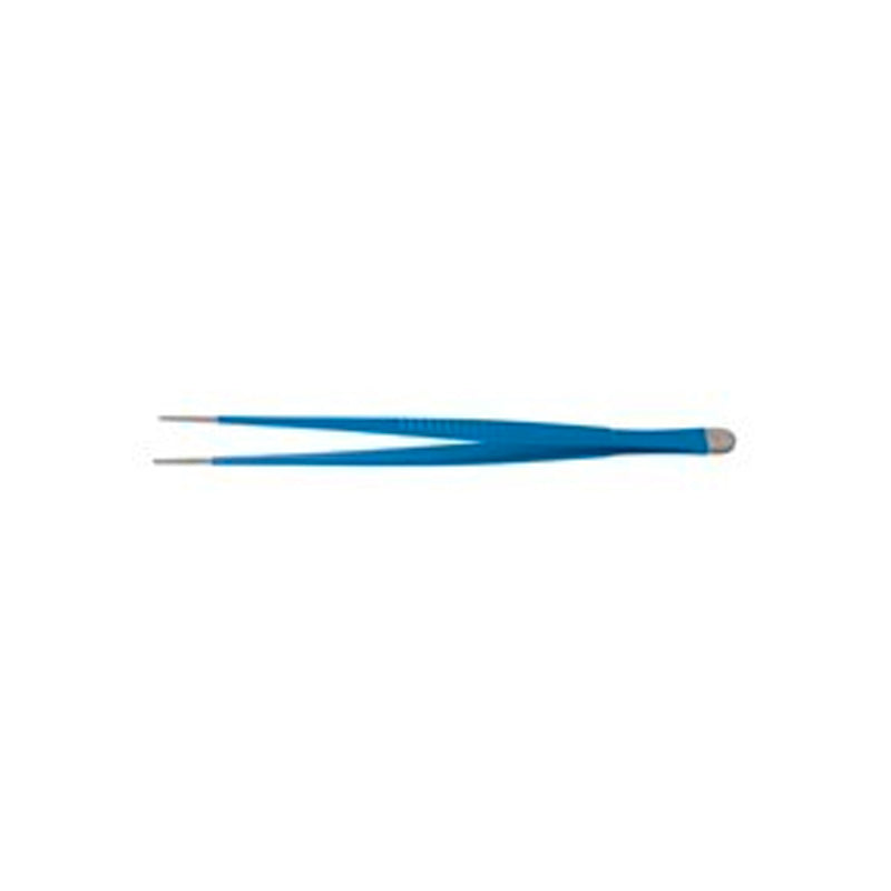 Dressing Non-Conductive Forceps