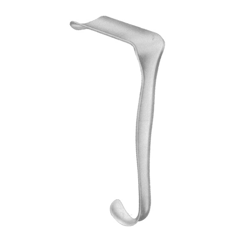 Eastman Vaginal Retractor