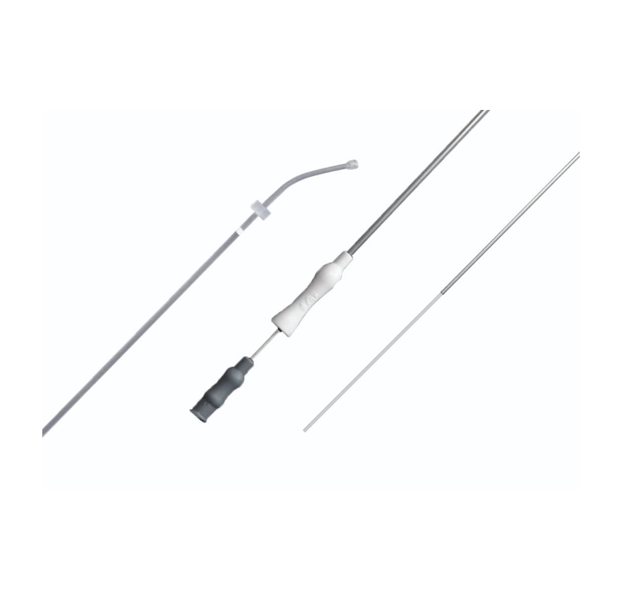 Embryo Transfer Catheter (Box of 10)