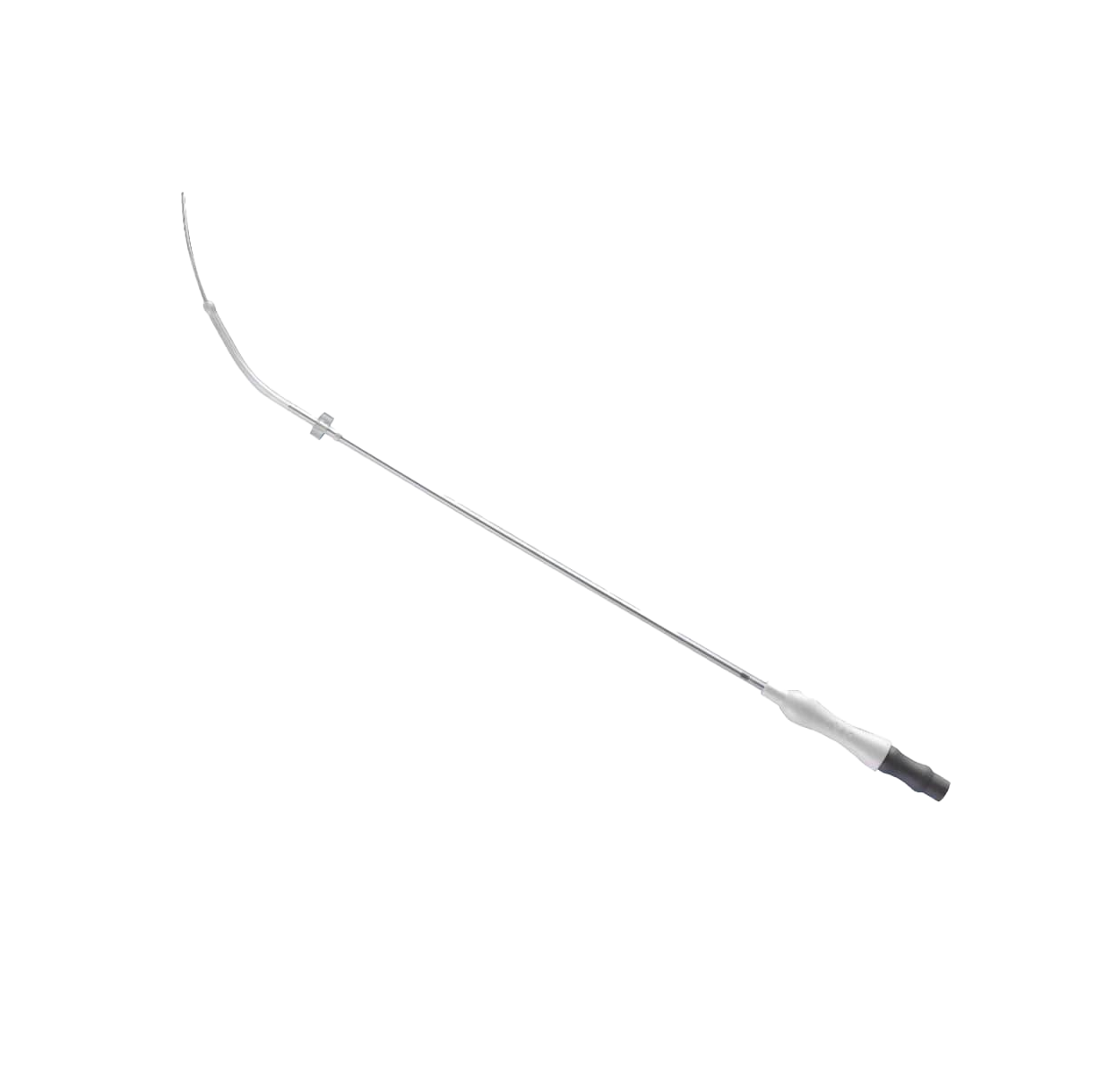 Embryo Transfer Catheter (Box of 10)
